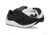 Topo Athletic Phantom 2 Road Running Shoes - Mens, Black/White, 13, M046-130-BLKWHT