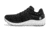 Topo Athletic Phantom 2 Road Running Shoes - Mens, Black/White, 13, M046-130-BLKWHT