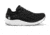 Topo Athletic Phantom 2 Road Running Shoes - Mens, Black/White, 13, M046-130-BLKWHT