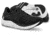 Topo Athletic Phantom 2 Road Running Shoes - Mens, Black/White, 9 US, M046-090-BLKWHT