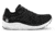 Topo Athletic Phantom 2 Road Running Shoes - Mens, Black/White, 9 US, M046-090-BLKWHT