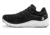 Topo Athletic Phantom 2 Road Running Shoes - Mens, Black/White, 9 US, M046-090-BLKWHT