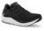 Topo Athletic Phantom 2 Road Running Shoes - Mens, Black/White, 9 US, M046-090-BLKWHT
