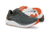 Topo Athletic Phantom 2 Road Running Shoes - Mens, Grey/Clay, 10.5, M046-105-GRYCLY