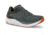 Topo Athletic Phantom 2 Road Running Shoes - Mens, Grey/Clay, 10.5, M046-105-GRYCLY