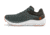 Topo Athletic Phantom 2 Road Running Shoes - Mens, Grey/Clay, 10.5, M046-105-GRYCLY