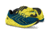 Topo Athletic Phantom 2 Road Running Shoes - Mens, Ocean/Lime, 11.5, M046-115-OCELIM