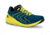 Topo Athletic Phantom 2 Road Running Shoes - Mens, Ocean/Lime, 11.5, M046-115-OCELIM