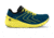 Topo Athletic Phantom 2 Road Running Shoes - Mens, Ocean/Lime, 11.5, M046-115-OCELIM