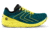 Topo Athletic Phantom 2 Road Running Shoes - Mens, Ocean/Lime, 10.5 US, M046-105-OCELIM