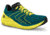 Topo Athletic Phantom 2 Road Running Shoes - Mens, Ocean/Lime, 10.5 US, M046-105-OCELIM