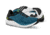 Topo Athletic Phantom 2 Road Running Shoes - Mens, Slate/Black, 8.5, M046-085-SLABLK