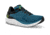 Topo Athletic Phantom 2 Road Running Shoes - Mens, Slate/Black, 8.5, M046-085-SLABLK