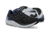 Topo Athletic Phantom 2 Road Running Shoes - Womens, Black/Midnight, 11, W046-110-BLKMID