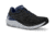 Topo Athletic Phantom 2 Road Running Shoes - Womens, Black/Midnight, 11, W046-110-BLKMID