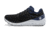 Topo Athletic Phantom 2 Road Running Shoes - Womens, Black/Midnight, 11, W046-110-BLKMID