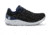 Topo Athletic Phantom 2 Road Running Shoes - Womens, Black/Midnight, 11, W046-110-BLKMID