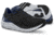 Topo Athletic Phantom 2 Road Running Shoes - Womens, Black/Midnight, 7.5 US, W046-075-BLKMID