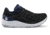 Topo Athletic Phantom 2 Road Running Shoes - Womens, Black/Midnight, 7.5 US, W046-075-BLKMID