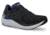 Topo Athletic Phantom 2 Road Running Shoes - Womens, Black/Midnight, 7.5 US, W046-075-BLKMID