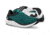 Topo Athletic Phantom 2 Road Running Shoes - Womens, Emerald/White, 9, W046-090-EMEWHT