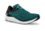 Topo Athletic Phantom 2 Road Running Shoes - Womens, Emerald/White, 9, W046-090-EMEWHT