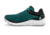 Topo Athletic Phantom 2 Road Running Shoes - Womens, Emerald/White, 9, W046-090-EMEWHT