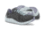 Topo Athletic Phantom 2 Road Running Shoes - Womens, Grey/Lilac, 8, W046-080-GRYLIL