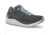 Topo Athletic Phantom 2 Road Running Shoes - Womens, Grey/Lilac, 8, W046-080-GRYLIL