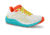 Topo Athletic Phantom 2 Road Running Shoes - Womens, White/Sky, 7.5, W046-075-WHTSKY