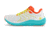 Topo Athletic Phantom 2 Road Running Shoes - Womens, White/Sky, 7.5, W046-075-WHTSKY