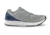 Topo Athletic Phantom - Mens, Grey / Blue, Medium, 11, M032-110-GRYBLU