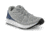 Topo Athletic Phantom - Mens, Grey / Blue, Medium, 11, M032-110-GRYBLU