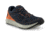 Topo Athletic Phantom - Mens, Navy / Orange, Medium, 9, M032-090-NAVORG