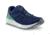 Topo Athletic Phantom - Womens, Cobalt / Seafoam, Medium, 6.5, W032-065-COBSFO