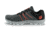 Topo Athletic Runventure 4 Trailrunning Shoes - Womens, Grey/Cloud, 9, W055-090-GRYCLD