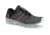 Topo Athletic Runventure 4 Trailrunning Shoes - Womens, Grey/Cloud, 9, W055-090-GRYCLD