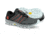 Topo Athletic Runventure 4 Trailrunning Shoes - Womens, Grey/Cloud, 9, W055-090-GRYCLD