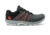 Topo Athletic Runventure 4 Trailrunning Shoes - Womens, Grey/Cloud, 9, W055-090-GRYCLD