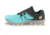 Topo Athletic Runventure 4 Trailrunning Shoes - Womens, Sky/Butter, 10, W055-100-SKYBTR