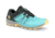 Topo Athletic Runventure 4 Trailrunning Shoes - Womens, Sky/Butter, 10, W055-100-SKYBTR