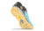 Topo Athletic Runventure 4 Trailrunning Shoes - Womens, Sky/Butter, 10, W055-100-SKYBTR
