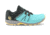 Topo Athletic Runventure 4 Trailrunning Shoes - Womens, Sky/Butter, 10, W055-100-SKYBTR