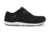 Topo Athletic ST-3 - Mens, Black / Grey, Medium, 10.5, M026-105-BLKGRY