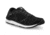 Topo Athletic ST-3 - Mens, Black / Grey, Medium, 10.5, M026-105-BLKGRY