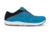 Topo Athletic ST-3 - Mens, Blue / Black, Medium, 11.5, M026-115-BLUBLK