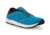 Topo Athletic ST-3 - Mens, Blue / Black, Medium, 11.5, M026-115-BLUBLK