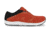 Topo Athletic ST-3 - Mens, Orange / Black, Medium, 8, M026-080-ORGBLK