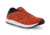 Topo Athletic ST-3 - Mens, Orange / Black, Medium, 8, M026-080-ORGBLK