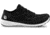 Topo Athletic ST-4 Trailrunning Shoe - Mens, Black/White, 10.5 US, M050-105-BLKWHT